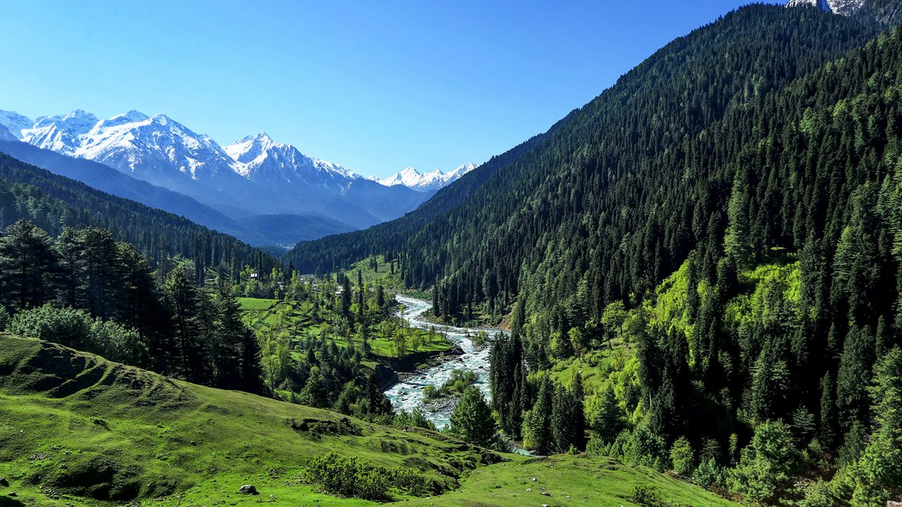 Pahalgam